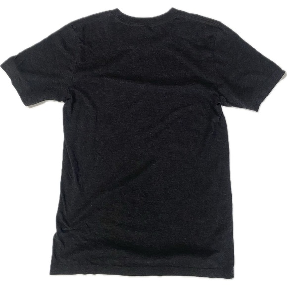 Vintage COLISEUM FELINE TRI-BLEND SHIRT Size Small - Picture 2 of 8